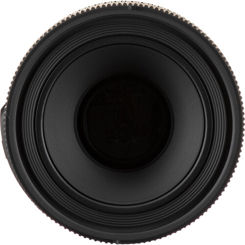 Sigma 70mm f/2.8 DG Macro Art Lens (Sony E)