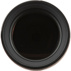 Sigma 85mm f/1.4 DG DN Art Lens (Sony E) - Thumbnail