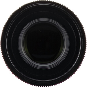Sigma 90mm F/2.8 DG DN Contemporary Lens (Sony E) - Thumbnail