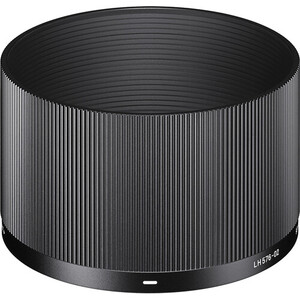 Sigma 90mm F/2.8 DG DN Contemporary Lens (Sony E) - Thumbnail