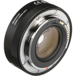 Sigma TC-1401 1.4x Teleconverter (Canon EF) - Thumbnail
