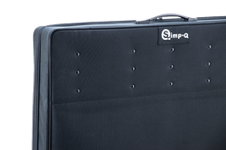 Simp-Q Photo XL-Model Taşınabilir Ürün Çekim Çadırı - Her Şey Tek Kutuda - Thumbnail