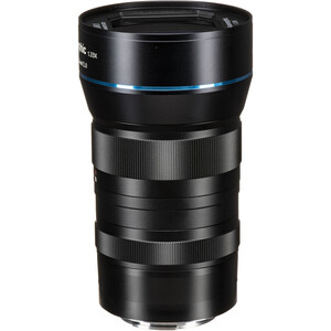 Sirui 24mm f/2.8 Anamorphic 1.33x Lens (Sony E) - Thumbnail