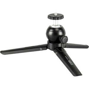 Sirui - Sirui 3T-05K Mini Tripod (1)