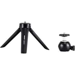 Sirui 3T-05K Mini Tripod - Thumbnail