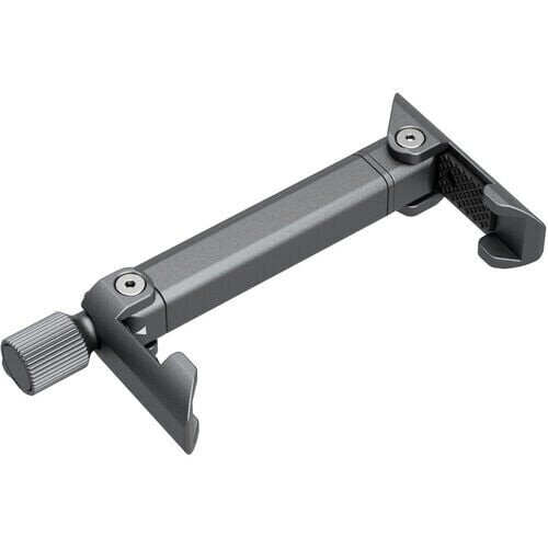 Sirui 3TM Karbon Fiber Masaüstü Tripod