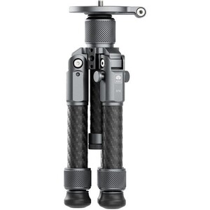 Sirui 3TM Karbon Fiber Masaüstü Tripod - Thumbnail
