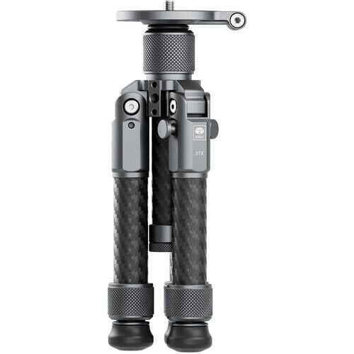 Sirui 3TM Karbon Fiber Masaüstü Tripod