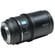 Sirui Astra Series AF 50mm T1.8 1.33x Full Frame Blue Flares Anamorphic Sony E Mount Lens - Thumbnail
