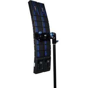 Sirui B25R Dragon Bükülebilir RGB Panel Işık - Thumbnail