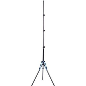 Sirui - SIRUI DK18 180cm Ters Katlanabilir Karbonfiber Işık Ayağı