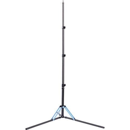 SIRUI DK18 180cm Ters Katlanabilir Karbonfiber Işık Ayağı