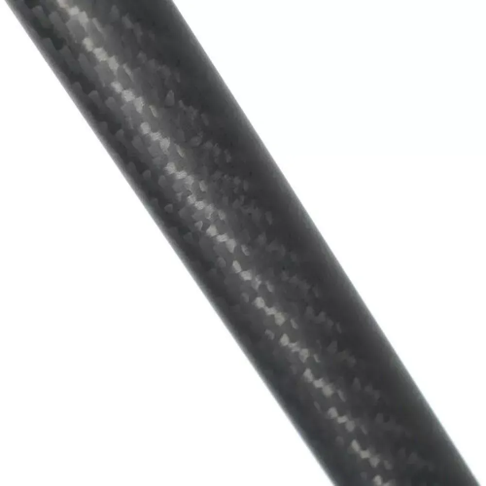 Sirui - SIRUI DK28 280cm Ters Katlanabilir Karbonfiber Işık Ayağı (1)