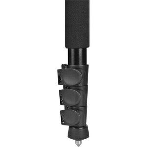 Sirui ET-2004 Tripod E-20 Ball Head - Thumbnail
