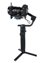 Sirui - SIRUI Exact 3-Axis Kamera Gimbal (1)