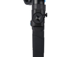 SIRUI Exact 3-Axis Kamera Gimbal - Thumbnail