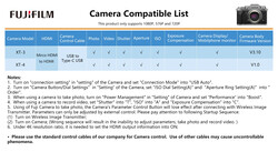 SIRUI Exact 3-Axis Kamera Gimbal - Thumbnail