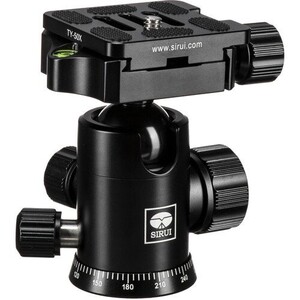 Sirui - Sirui G-10KX Ball Head (1)