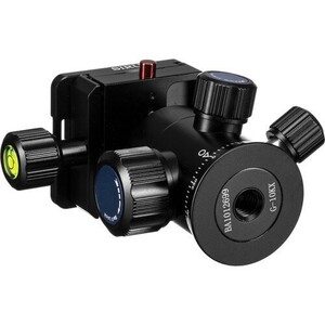 Sirui G-10KX Ball Head - Thumbnail