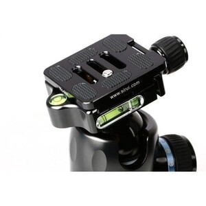 Sirui G-20X Profesyonel Ball Head (Top Kafa) - Thumbnail