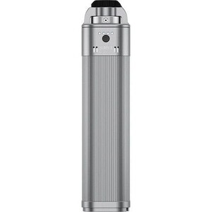 Sirui - SIRUI H99Pro 100Wh 26100mAh Güç İstasyonu