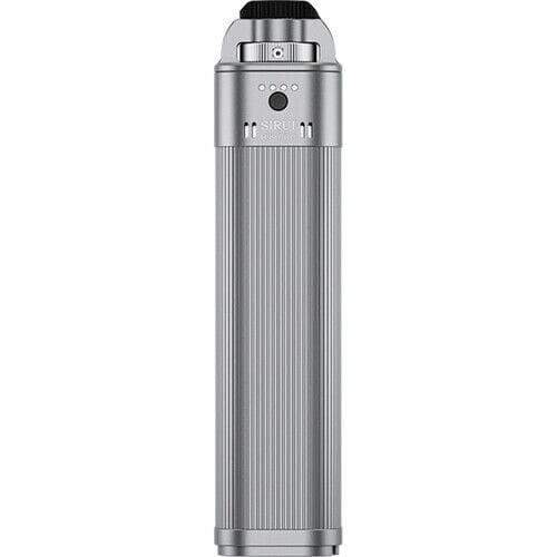 SIRUI H99Pro 100Wh 26100mAh Güç İstasyonu