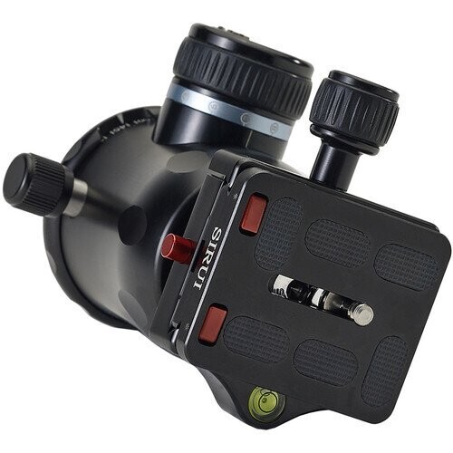 Sirui K-30X Ball Head