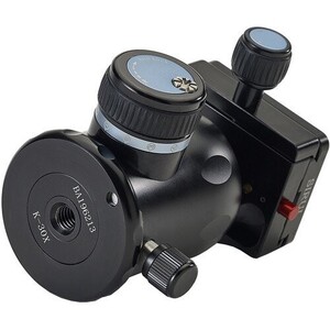 Sirui K-30X Ball Head - Thumbnail