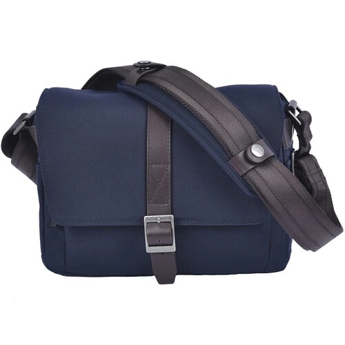 Sirui My Story Mini SR0008NB Fotoğraf Çantası (Navy Blue)