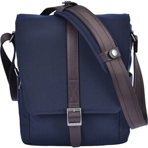 Sirui - Sirui My Story Tablet SR0010N Fotoğraf Çantası (Indigo Blue) (1)