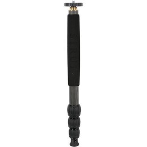 Sirui N-2204 Carbon Fiber Tripod K20X Ball Head - Thumbnail