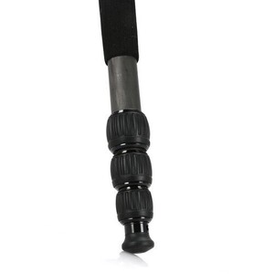 Sirui N-2204 Carbon Fiber Tripod K20X Ball Head - Thumbnail
