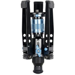 Sirui P-325FL Karbon Fiber Video Monopod - Thumbnail