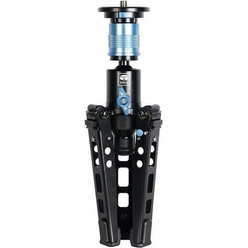 Sirui P-325FL Karbon Fiber Video Monopod