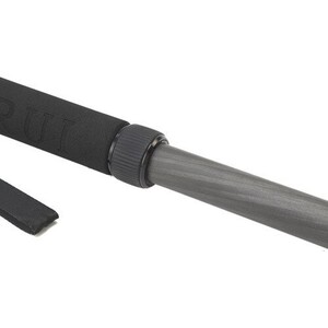 Sirui P-326 Karbon Fiber Monopod - Thumbnail