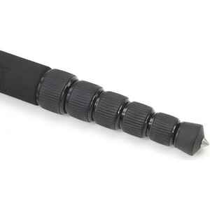 Sirui P-326 Karbon Fiber Monopod - Thumbnail