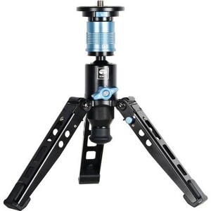 Sirui P-424FL Karbon Fiber Video Monopod - Thumbnail