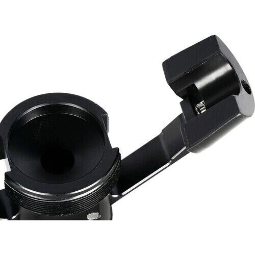 Sirui P36 Monopod Dönüştürücü ve Tripod Base Kit