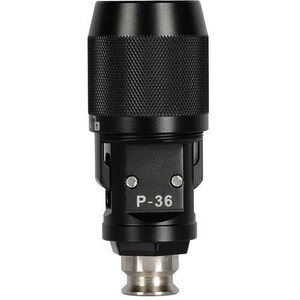 Sirui P36 Monopod Dönüştürücü ve Tripod Base Kit - Thumbnail