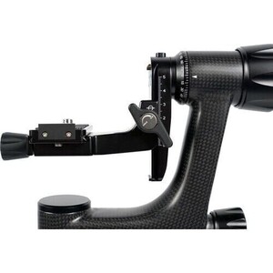 Sirui PH-10 Gimbal / Salıncak Tripod Kafası - Thumbnail