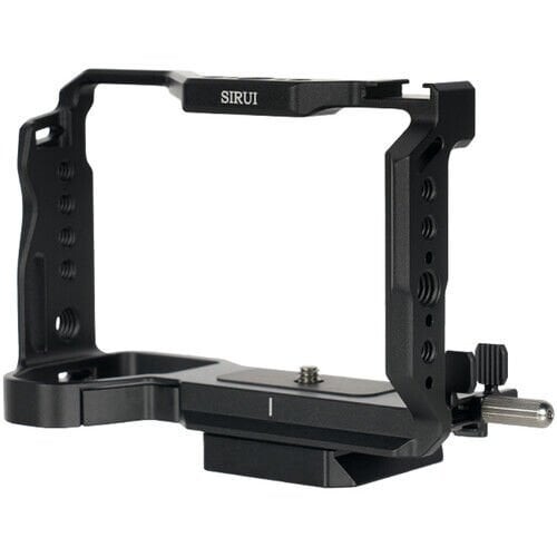 Sirui SC-A6700 Cage Sony A6700 İçin Kafes