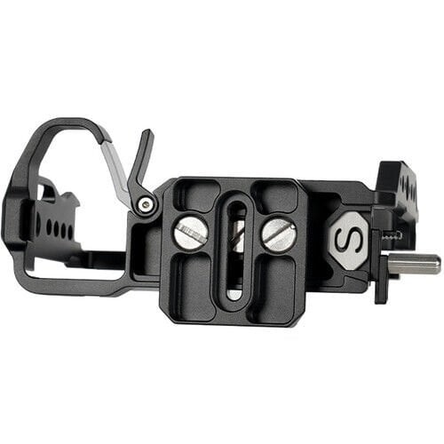 Sirui SC-A6700 Cage Sony A6700 İçin Kafes
