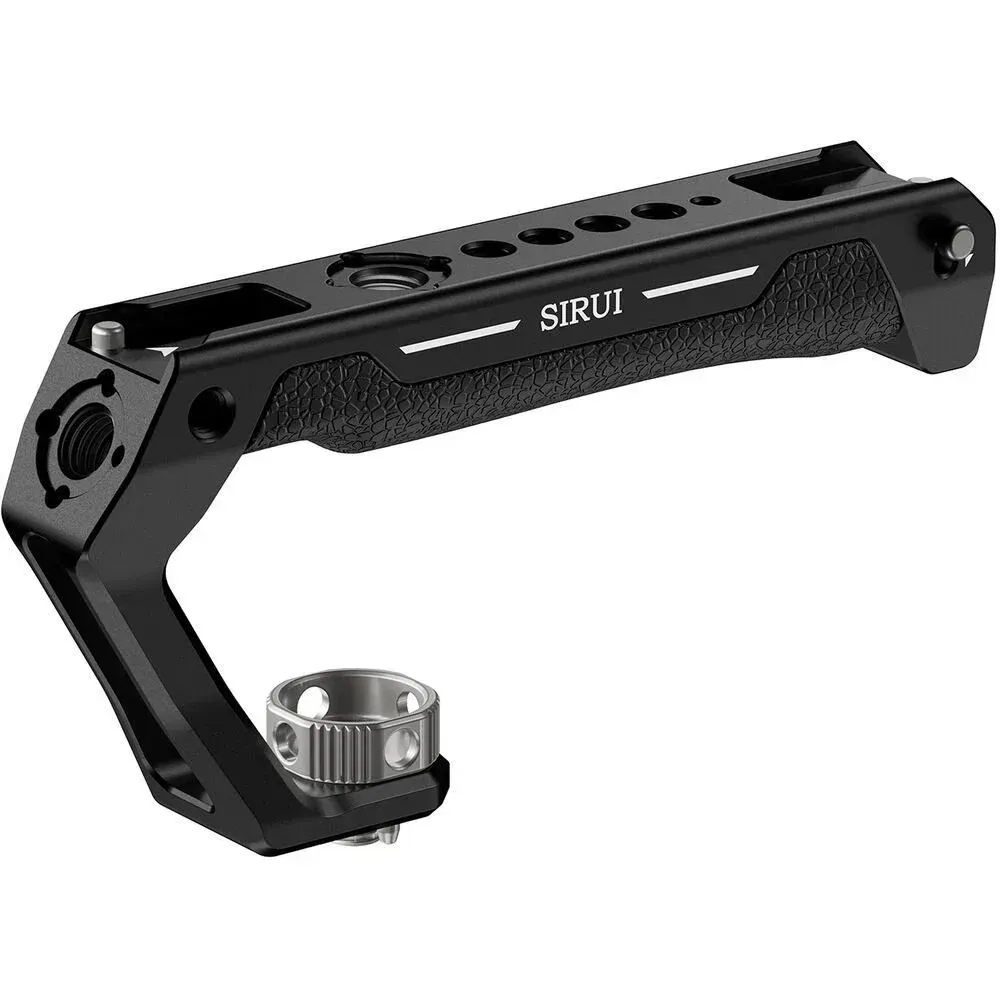 Sirui - Sirui SC-HT Evrensel Üst Elcek (Top Handle)