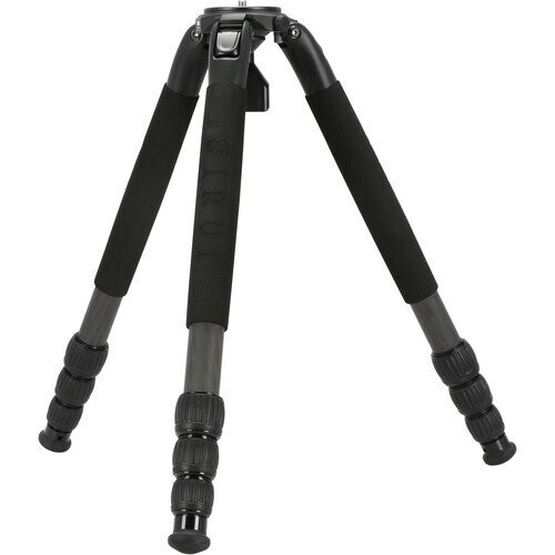 Sirui SR-3204 Carbon Fiber Tripod