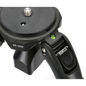 Sirui - Sirui SR-3204 Carbon Fiber Tripod (1)