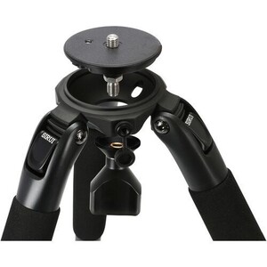 Sirui SR-3204 Carbon Fiber Tripod - Thumbnail