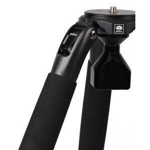 Sirui SR-3204 Carbon Fiber Tripod - Thumbnail
