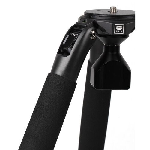 Sirui SR-3204 Carbon Fiber Tripod