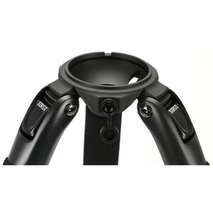 Sirui SR-3204 Carbon Fiber Tripod - Thumbnail