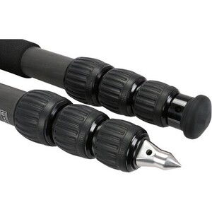 Sirui SR-3204 Carbon Fiber Tripod - Thumbnail